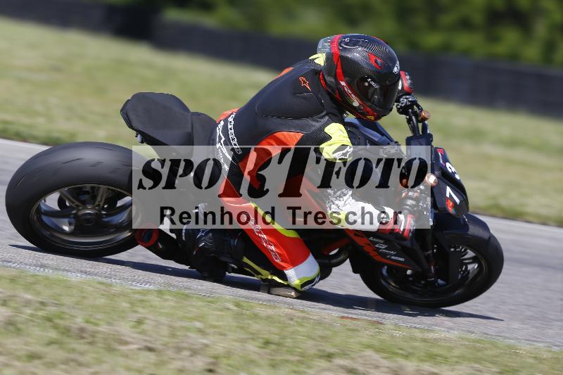 /13 01.05.2025 Speer Racing ADR/Gruppe rot/73